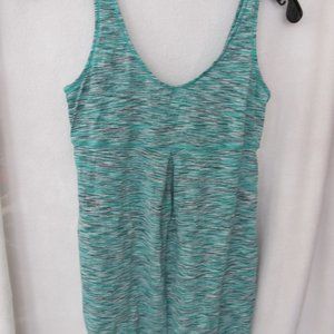 Lucy brand Women's Activewear Tank - XS